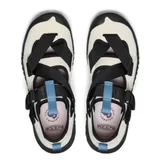 Keen мужские сандалии 3