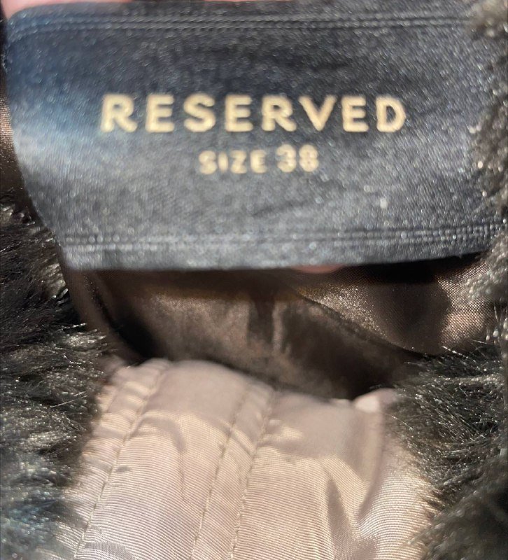 Куртка бежевая р 38, Куртка оранжевая р М 2