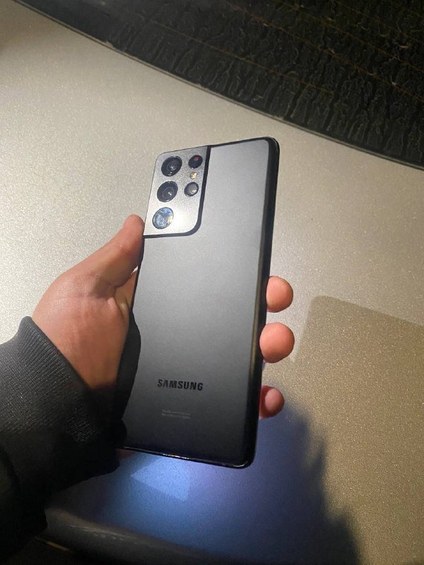 Samsung Z Flip 6, Samsung S23, Samsung S21 Ultra