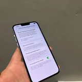iPhone 13 Pro Max, iPhone 14 Pro 256GB 2