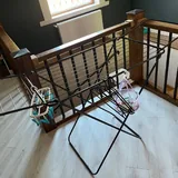 Сушилка для белья 4