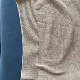 Теплый свитер Massimo Dutti 4