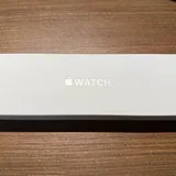 Apple Watch Series 10 GPS 42mm Jet Black 2