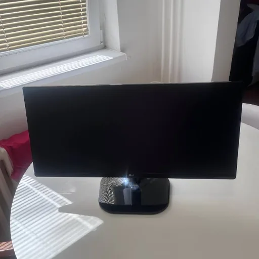 LG 25UM58-P 25-дюймов 21:9 UltraWide монитор