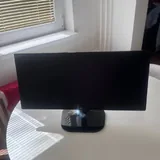 LG 25UM58-P 25-дюймов 21:9 UltraWide монитор 1