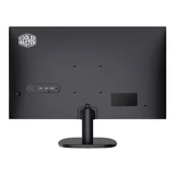 Монитор Cooler Master GA 271, Кронштейн GEMBIRD MA-DA1-05 2