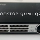 Проектор Qumi Q2-B 1