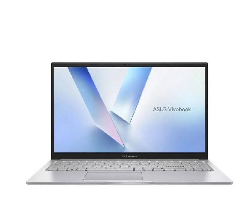ASUS Vivobook ноутбук 1