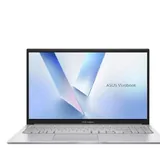 ASUS Vivobook ноутбук 1
