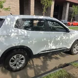 Chery Tiggo 4 Pro, 2025 год 4