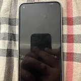 Xiaomi Redmi Note 9T 2