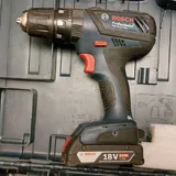 Bosch аккумуляторный инструмент, болгарка, шуруповерт 6