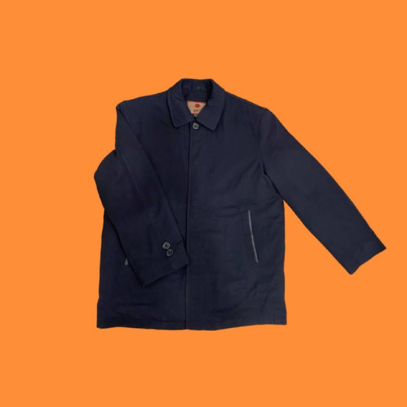 Женская куртка The North Face, кожаная куртка FSBN, зимняя куртка, джинсовая куртка 7