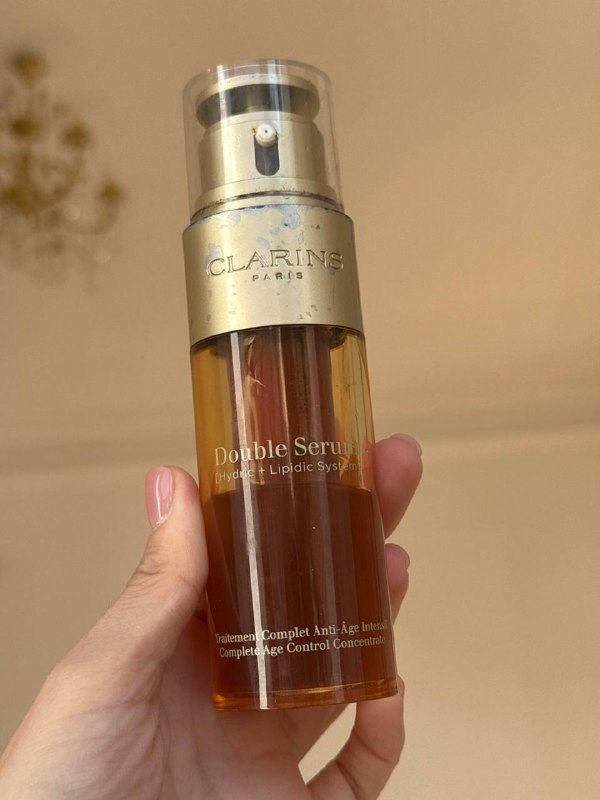 Clarins double serum, Estée Lauder double wear, Make up for ever REBOOT Y225, Кремовые румяна Romanovamakeup, Кремовый консилер Tom Ford