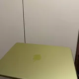 MacBook Neo 512GB 1