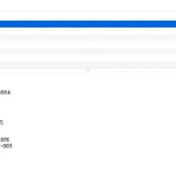 MacBook Pro 15 2019 i7 16/256 9