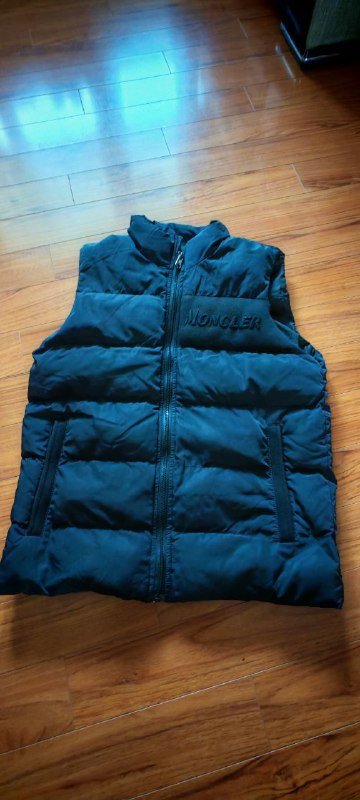 Мужская одежда новая и бу на худого парня 5