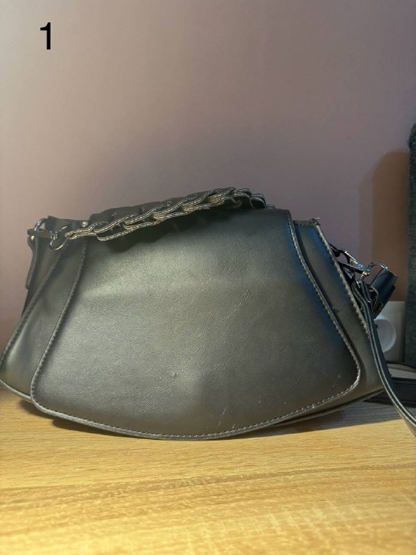 Сумка Diesel, Сумка Lacoste, Рюкзак Fendi