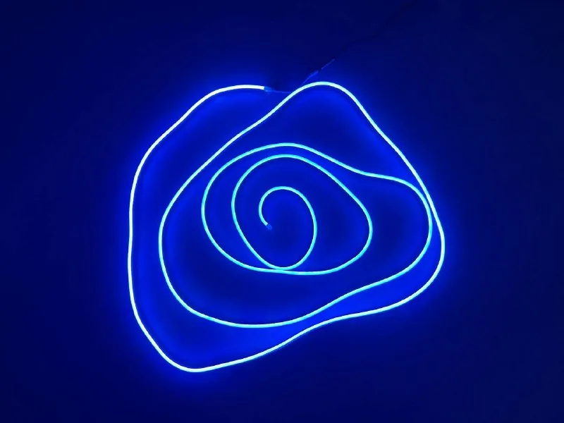 LED лента