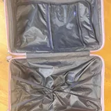 Чемодан XL 4