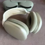 AirPods Max 2