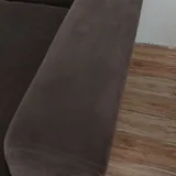 Угловой диван Embawood 3