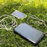 Nintendo 3DS XL 3