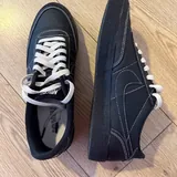 Кроссовки Nike 2