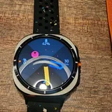 Galaxy Watch Ultra 4