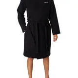 Мужской халат Calvin Klein Sleepwear 1