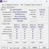 Игровой ПК Intel Core i5-12400F RTX 5060 32GB 1TB 6