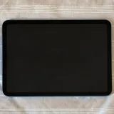 iPad 10th generation 3