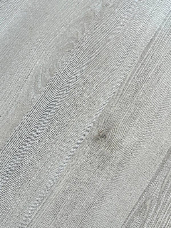 Письменный стол 3