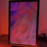 DELL 24" монитор 4