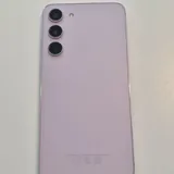 Samsung S23+ 256GB Лавандовый 3