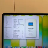 MacBook Neo 512GB 3