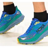HOKA Mafate Speed 2 2