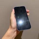 iPhone 12 64 ГБ 3