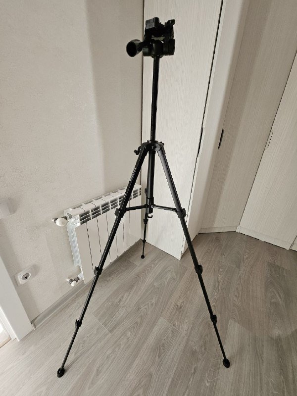 Проектор Redmi Pro Projector 1080p 3