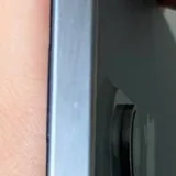 iPhone 15 Pro Max 256 2
