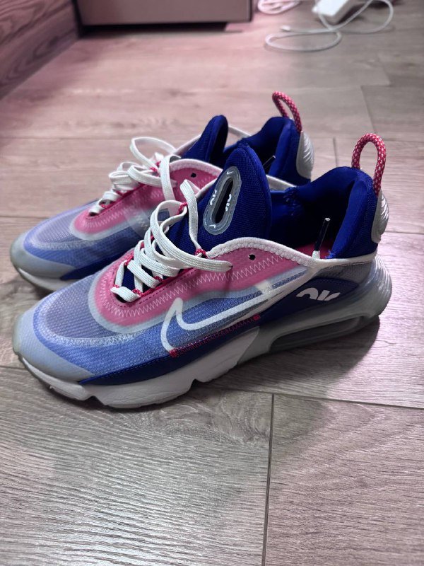 Мужская обувь размер 39-40