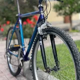 Giant Bike 4