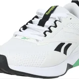 Кроссовки Reebok Nanoflex Tr 2 4