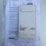 iPhone 16 Pro Max 1 ТБ 2