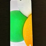Samsung A03 Core 3