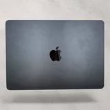 MacBook Air M3 16GB 500GB 4