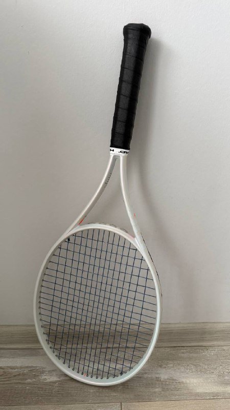 Теннисная ракетка Wilson SHIFT 99 v1 2