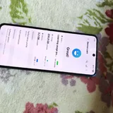 Samsung Galaxy Z Flip 5 3