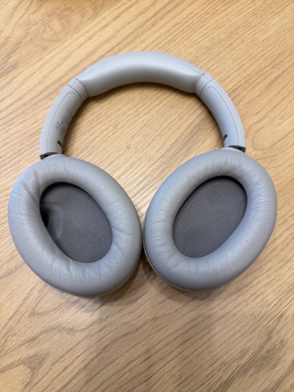 Sony WH-1000XM4 наушники 3