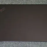 Ноутбук Lenovo X1 Carbon, память DDR4 8 ГБ и 16 ГБ 3